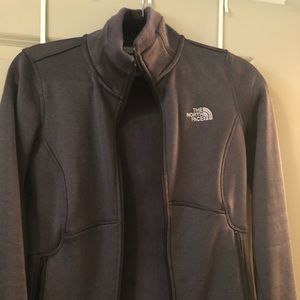 Women’s xs North Face jacket
